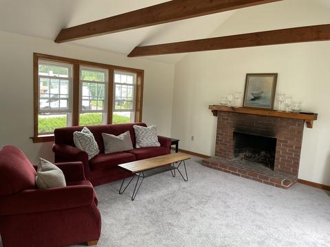 70 Cedar Rd, Marshfield, MA 02050 photo 18