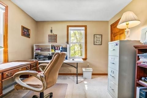 70 Cedar Rd, Marshfield, MA 02050 photo 36