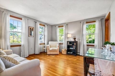 70 Cedar Rd, Marshfield, MA 02050 photo 23