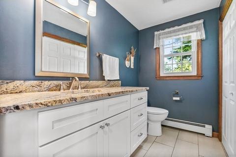 70 Cedar Rd, Marshfield, MA 02050 photo 26