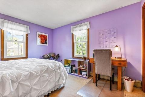 70 Cedar Rd, Marshfield, MA 02050 photo 32
