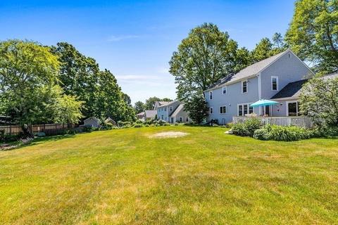70 Cedar Rd, Marshfield, MA 02050 photo 9