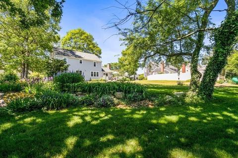 70 Cedar Rd, Marshfield, MA 02050 photo 11