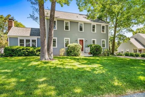 70 Cedar Rd, Marshfield, MA 02050 photo 2