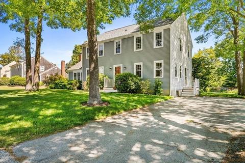 70 Cedar Rd, Marshfield, MA 02050 photo 3