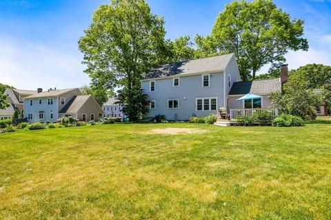 70 Cedar Rd, Marshfield, MA 02050 photo 7