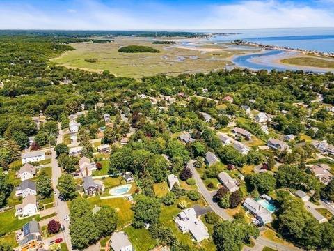 70 Cedar Rd, Marshfield, MA 02050 photo 39