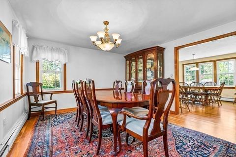 70 Cedar Rd, Marshfield, MA 02050 photo 21