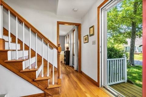 70 Cedar Rd, Marshfield, MA 02050 photo 24