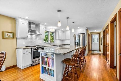 70 Cedar Rd, Marshfield, MA 02050 photo 14