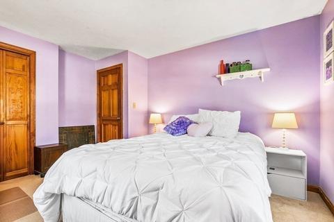 70 Cedar Rd, Marshfield, MA 02050 photo 31