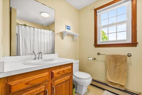 70 Cedar Rd, Marshfield, MA 02050 photo 30