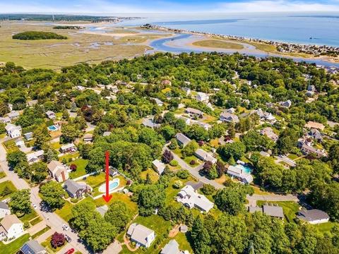 70 Cedar Rd, Marshfield, MA 02050 photo 41