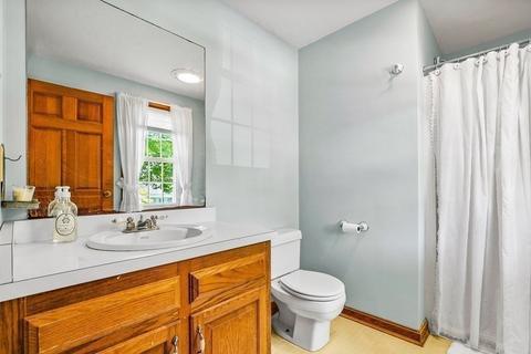 70 Cedar Rd, Marshfield, MA 02050 photo 29