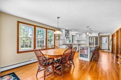 70 Cedar Rd, Marshfield, MA 02050 photo 16