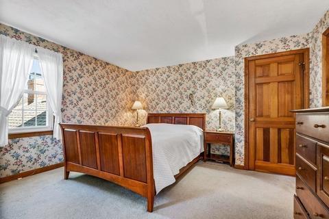 70 Cedar Rd, Marshfield, MA 02050 photo 27