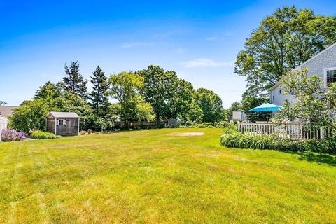 70 Cedar Rd, Marshfield, MA 02050 photo 8