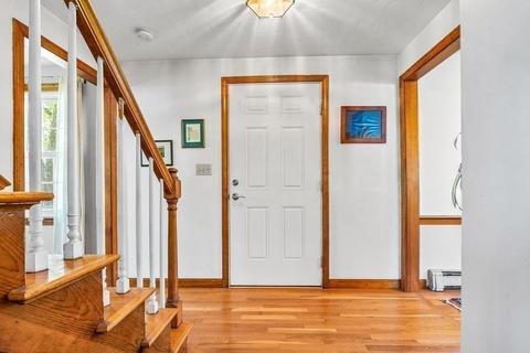 70 Cedar Rd, Marshfield, MA 02050 photo 25