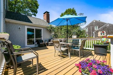 70 Cedar Rd, Marshfield, MA 02050 photo 5