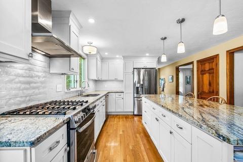 70 Cedar Rd, Marshfield, MA 02050 photo 15