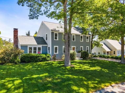 70 Cedar Rd, Marshfield, MA 02050 photo 4