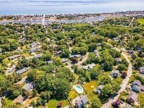 70 Cedar Rd, Marshfield, MA 02050 photo 38