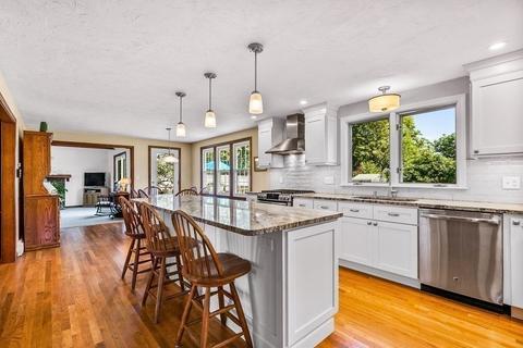 70 Cedar Rd, Marshfield, MA 02050 photo 13