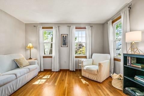 70 Cedar Rd, Marshfield, MA 02050 photo 22