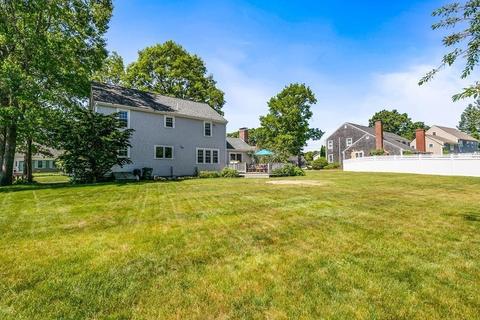 70 Cedar Rd, Marshfield, MA 02050 photo 10