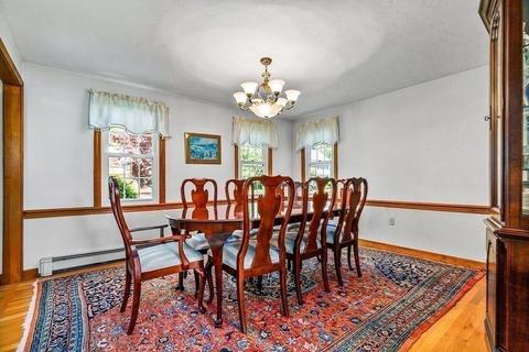 70 Cedar Rd, Marshfield, MA 02050 photo 20