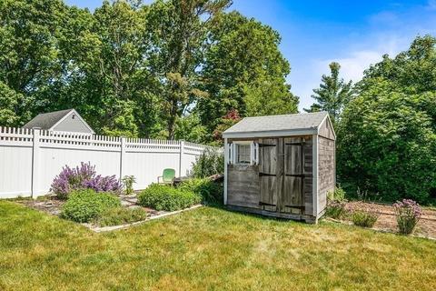 70 Cedar Rd, Marshfield, MA 02050 photo 12