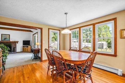 70 Cedar Rd, Marshfield, MA 02050 photo 17