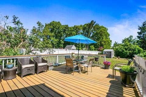 70 Cedar Rd, Marshfield, MA 02050 photo 6