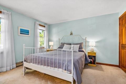 70 Cedar Rd, Marshfield, MA 02050 photo 33
