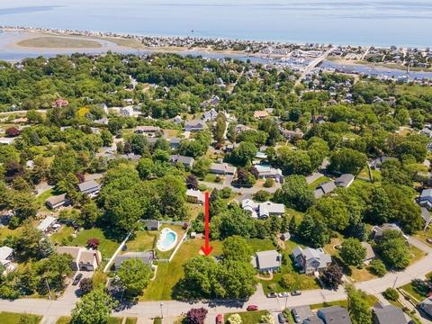 70 Cedar Rd, Marshfield, MA 02050 photo 40