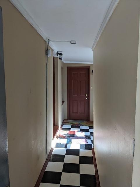 11 Emerald St, Chicopee, MA 01013 photo 6