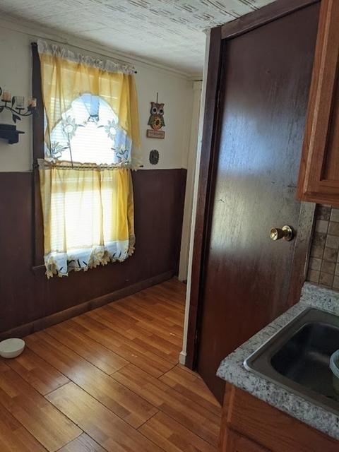 11 Emerald St, Chicopee, MA 01013 photo 16