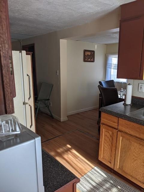 11 Emerald St, Chicopee, MA 01013 photo 7