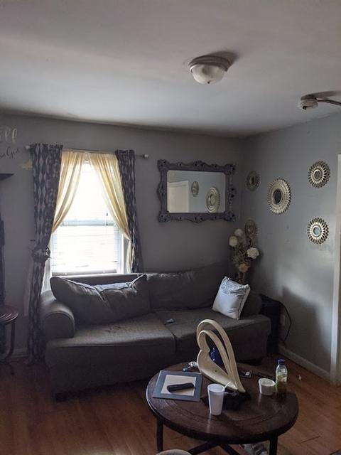 11 Emerald St, Chicopee, MA 01013 photo 15