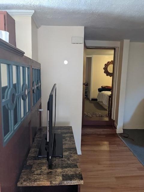 11 Emerald St, Chicopee, MA 01013 photo 10