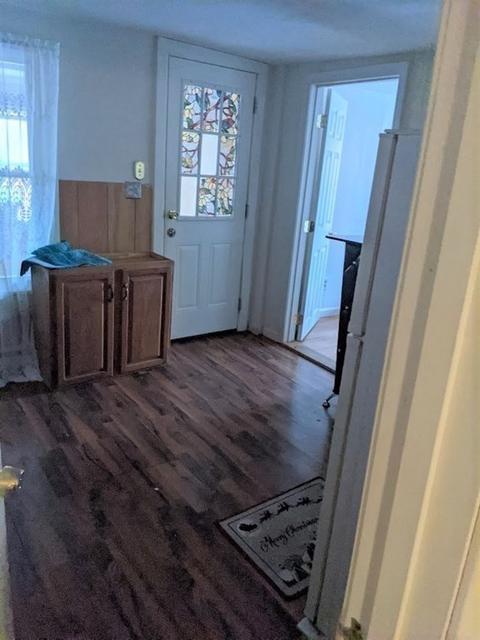 11 Emerald St, Chicopee, MA 01013 photo 11
