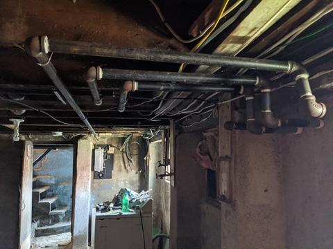 11 Emerald St, Chicopee, MA 01013 photo 20