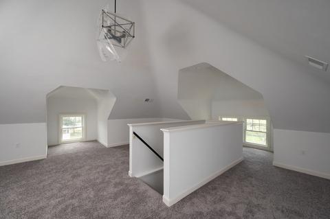 201 Pine St, Dedham, MA 02026 photo 24