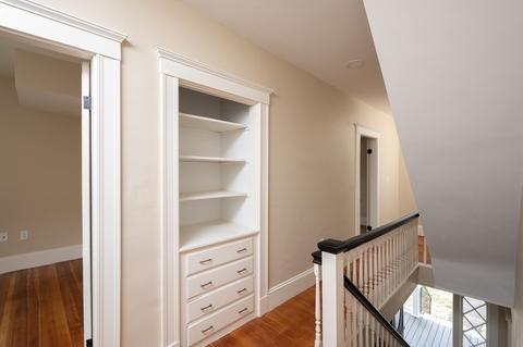 201 Pine St, Dedham, MA 02026 photo 23