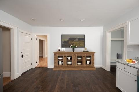 201 Pine St, Dedham, MA 02026 photo 4