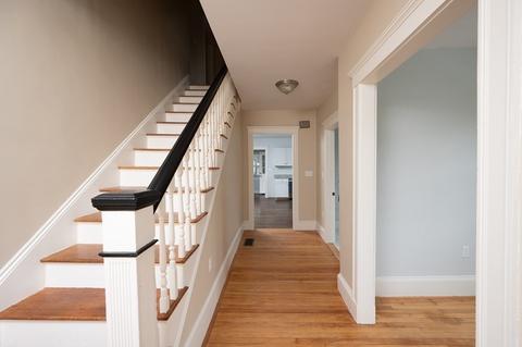 201 Pine St, Dedham, MA 02026 photo 8