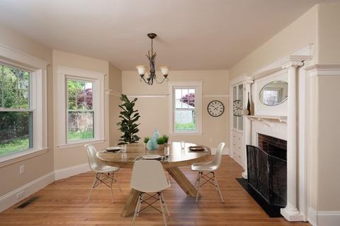 201 Pine St, Dedham, MA 02026 photo 11