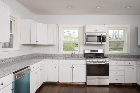 201 Pine St, Dedham, MA 02026 photo 6