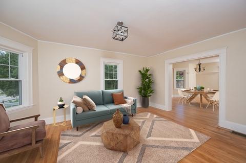 201 Pine St, Dedham, MA 02026 photo 15