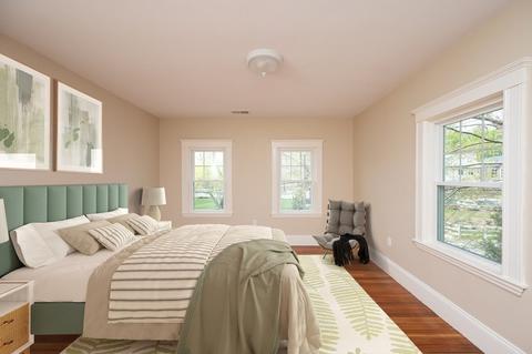 201 Pine St, Dedham, MA 02026 photo 19